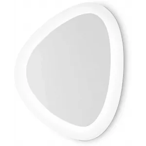 Настінний світильник Ideal lux 196220 Gingle AP170 Big