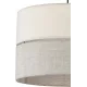 Люстра-підвіс TK LIGHTING 5772