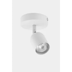 Бра спрямованого світла TK LIGHTING 3299