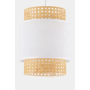 Люстра-підвіс TK Lighting 6528