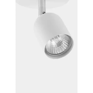 Бра спрямованого світла TK LIGHTING 3299