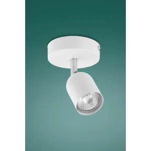 Бра спрямованого світла TK LIGHTING 3299