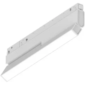 Світильник для магнітної системи Ideal Lux EGO WIDE 286129