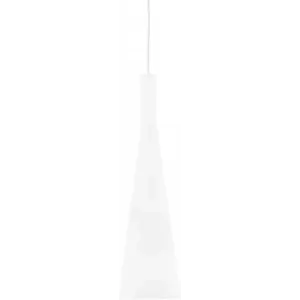 Люстра-підвіс Ideal lux Milk SP1 (26787)