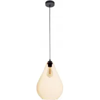 Люстра-підвіс TK lighting 4322 Fuente