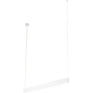 Люстра TK LIGHTING 18079 LUXE