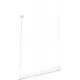 Люстра TK LIGHTING 18079 LUXE