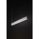 Люстра TK LIGHTING 18079 LUXE
