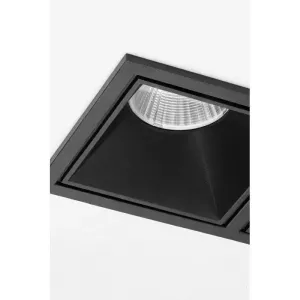 Точковий світильник AZZARDO OKOS AZ5995