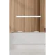 Люстра TK LIGHTING 18079 LUXE