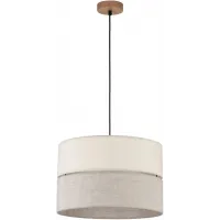 Люстра-підвіс TK LIGHTING 5772