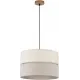 Люстра-підвіс TK LIGHTING 5772