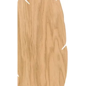 Декоративна підсвітка TK Lighting HOJA 4678