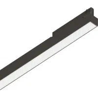 Трековий світильник Ideal Lux DISPLAY UGR 283258 Трековий світильник Ideal Lux DISPLAY UGR 283258