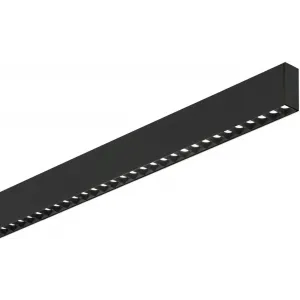 Стельовий світильник Ideal Lux STEEL 267142