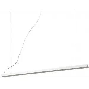 Підвіс Ideal Lux V-LINE 275369