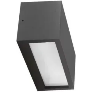 Вуличне підсвічування фасаду Azzardo AZ4351 VENTA DGR