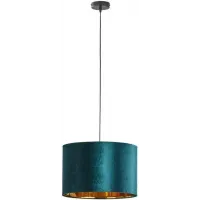 Люстра-підвіс TK Lighting 6169