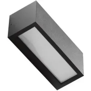 Вуличне підсвічування фасаду Azzardo AZ4351 VENTA DGR