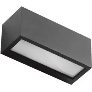 Вуличне підсвічування фасаду Azzardo AZ4351 VENTA DGR