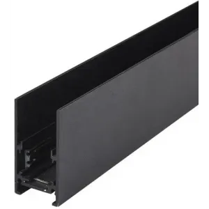 Шинопровід для магнітної системи Azzardo AZ4638 TRACK MAGNETIC52 1m BK