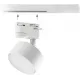 Трековий світильник TK LIGHTING 4397