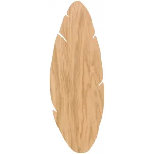 Декоративна підсвітка TK Lighting HOJA 4678