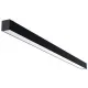 Стельовий світильник Nowodvorski CL OFFICE PRO LED 150, 40W 10214