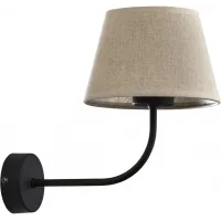 Бра декоративне TK Lighting 4186