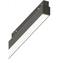 Світильник для магнітної системи Ideal Lux EGO WIDE 257716