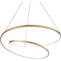 Люстра сучасна Ideal Lux OZ 269443