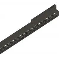 Трековий світильник Ideal Lux DISPLAY ACCENT 283548