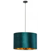 Люстра-підвіс TK Lighting 6170