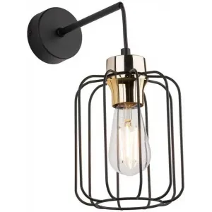 Бра декоративне TK Lighting GALAXY NEW 4742