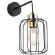 Бра декоративне TK Lighting GALAXY NEW 4742