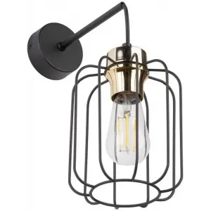 Бра декоративне TK Lighting GALAXY NEW 4742