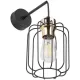Бра декоративне TK Lighting GALAXY NEW 4742