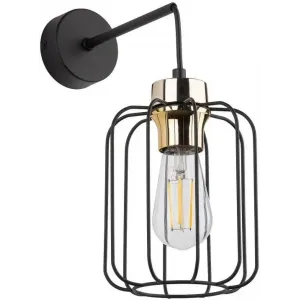 Бра декоративне TK Lighting GALAXY NEW 4742