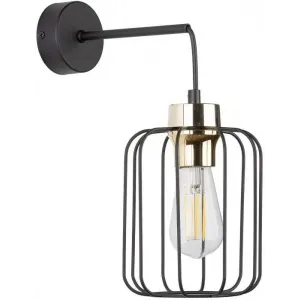 Бра декоративне TK Lighting GALAXY NEW 4742