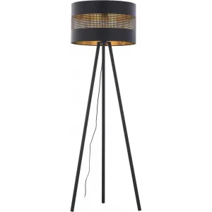 Торшер на тринозі TK LIGHTING 5053