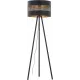 Торшер на тринозі TK LIGHTING 5053