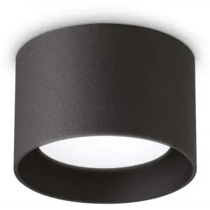 Точковий накладний світильник Ideal Lux SPIKE 278704