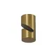 Аксесуар Azzardo AZ3554 Ziko Holder (antique)