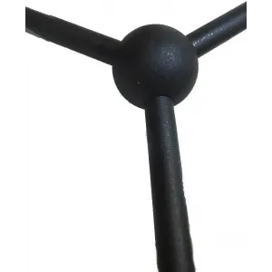 Люстра сучасна стельова TK lighting 2431 Fantasy