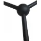 Люстра сучасна стельова TK lighting 2431 Fantasy