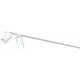 Спот-система Nowodvorski 7832 MONO SURFACE VI WHITE PL