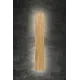 Декоративна підсвітка TK Lighting TAVOLA LONG 4754