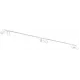 Спот-система Nowodvorski 7832 MONO SURFACE VI WHITE PL