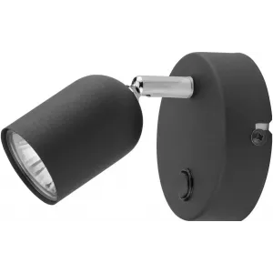 Бра спрямованого світла TK LIGHTING 4415