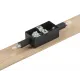 Декоративна підсвітка TK Lighting TAVOLA LONG 4754